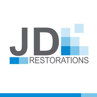 JD Restorations Orlando - Restoration Services Florida reviews