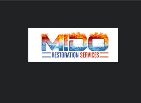 MIDO Restoration Services reviews