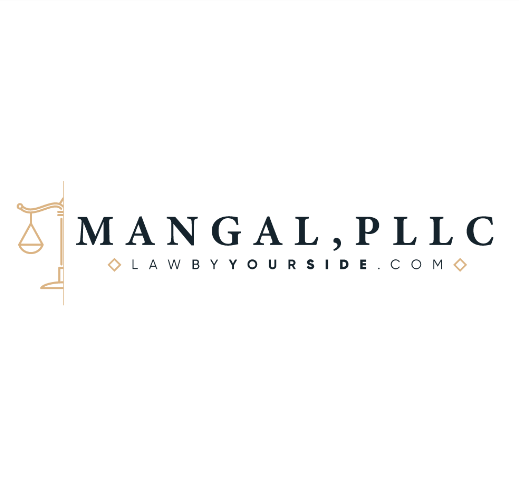 MANGAL, PLLC - Orlando Personal Injury Law Firm reviews