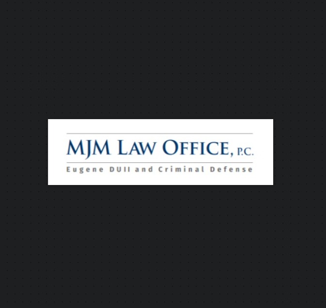 MJM Law Office: Max Mizejewski reviews