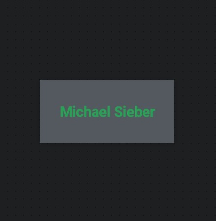 The Functional Body with Michael Sieber reviews