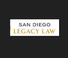 San Diego Legacy Law, PC reviews