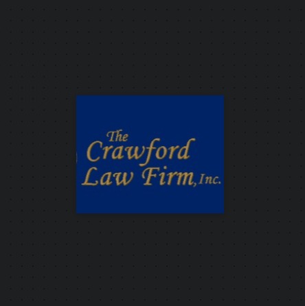 The Crawford Law Firm, Inc. reviews