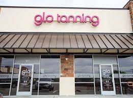 Glo Tanning reviews