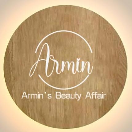 Amplifeye Artistry reviews