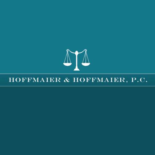 Hoffmaier & Hoffmaier PC reviews