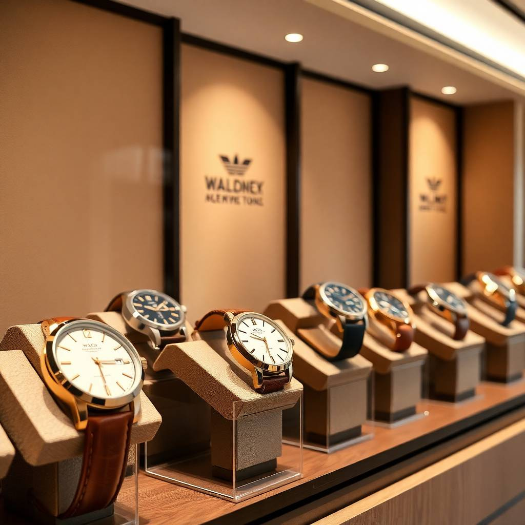 Fossil Outlet reviews