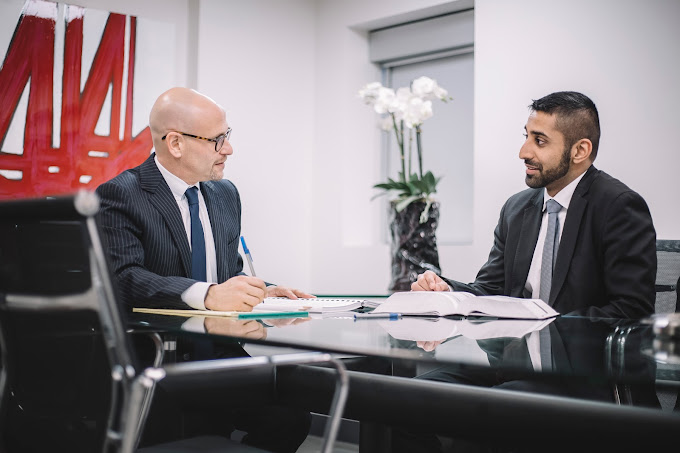 Pyzer Criminal Lawyers reviews