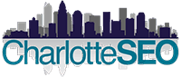 Charlotte SEO reviews