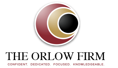 The Orlow Firm photo