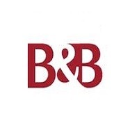 Bernstein & Bernstein reviews