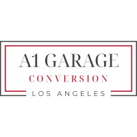 A1 ADU Contractor photo