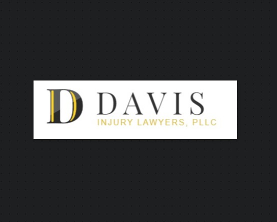 Davis Injury Lawyers, PLLC reviews