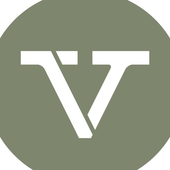 Verve Coffee Roasters reviews