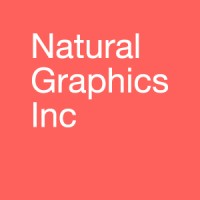 Natural Graphics Inc reviews