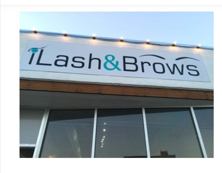 ilashandbrows reviews