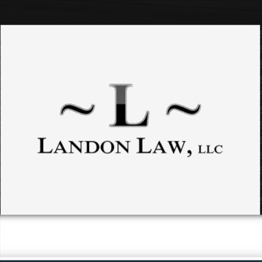 Landon Law, LLC reviews
