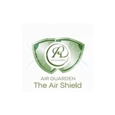 Air Guarden | Air Duct Cleaning & Dryer Vent Cleaning in CT photo
