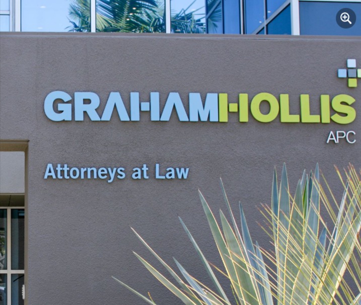 GrahamHollis APC reviews