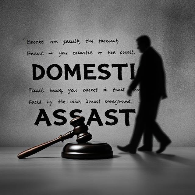 Schatz Anderson & Associates photos