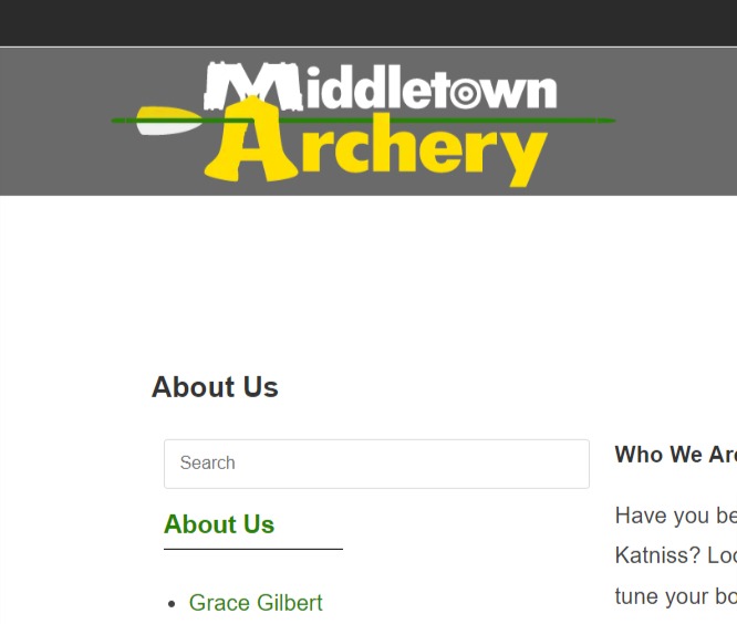 13 Top Archery Shops in Pennsylvania near you ️ TrustAnalytica