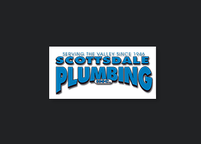 Scottsdale Plumbing Co reviews