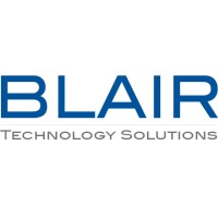Blair Technology Solutions Inc reviews