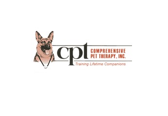 Comprehensive Pet Therapy, Inc. reviews