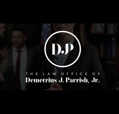 Law Office of Demetrius J. Parrish, Jr. reviews