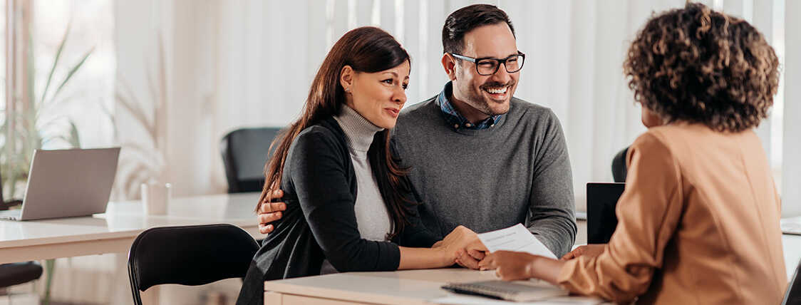 Plummer Financial Services, LLC reviews