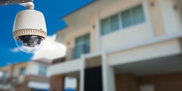 Fortress Security reviews