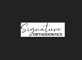 Signature Orthodontics Denver reviews