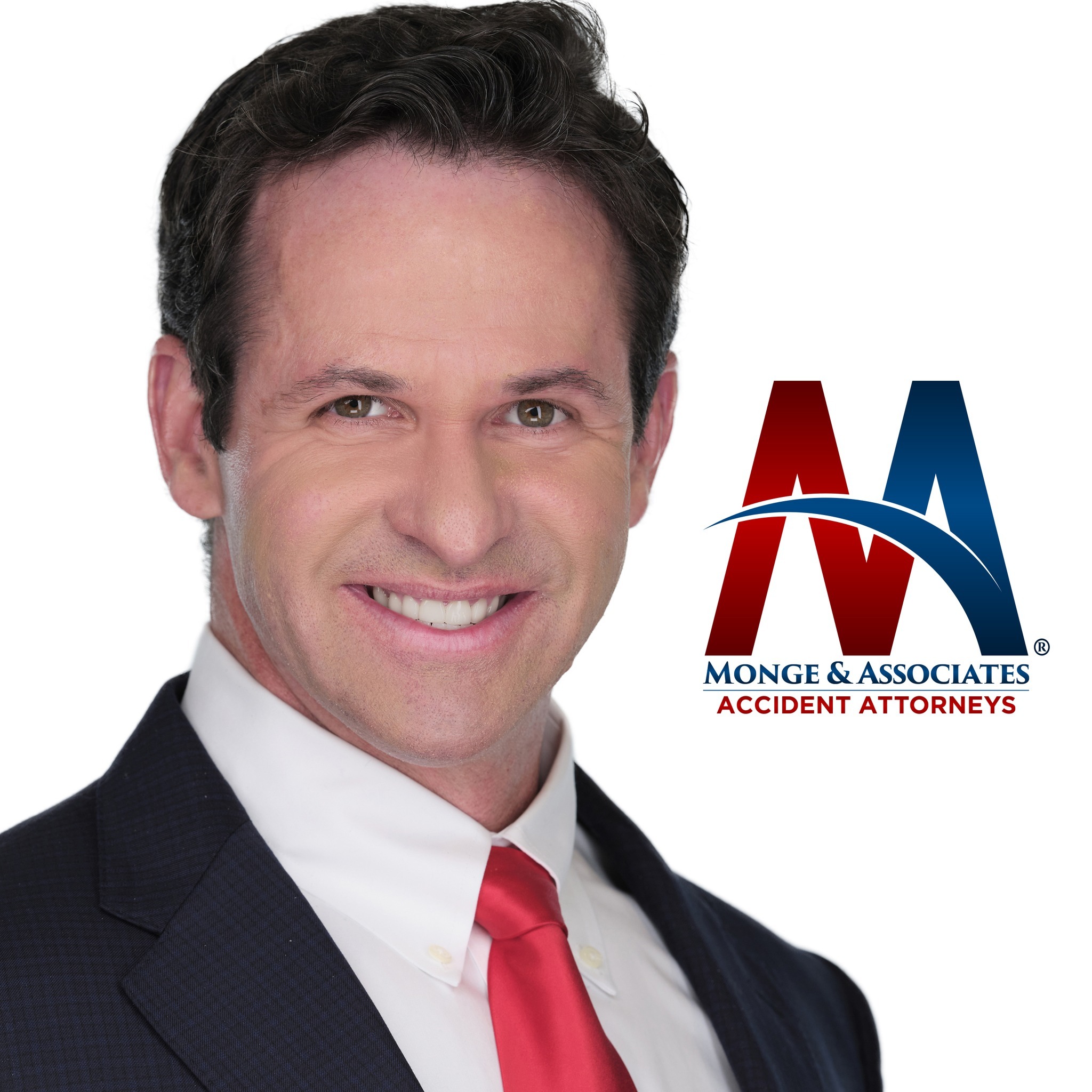 Monge & Associates Injury and Accident Attorneys reviews