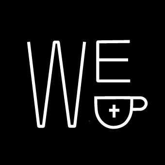 The Coffee House at West End reviews