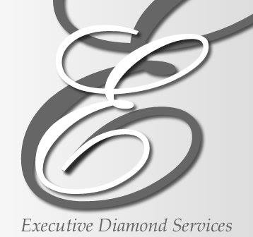 Executive Diamond Services reviews