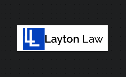 The Layton Law Firm reviews