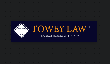 Towey Law, PLLC reviews