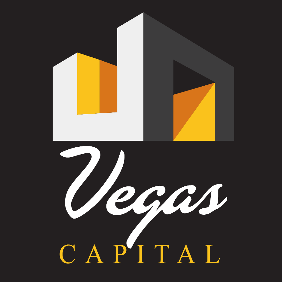 Mike Tchobanian - The Tchobanian Group | Vegas Capital Realty photo