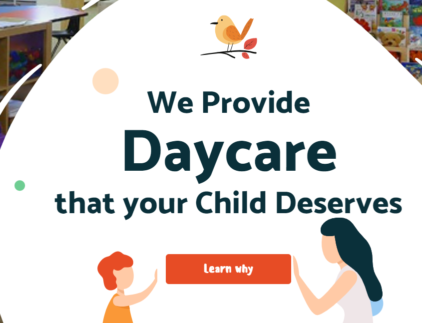 Beyond Care Child Centre reviews