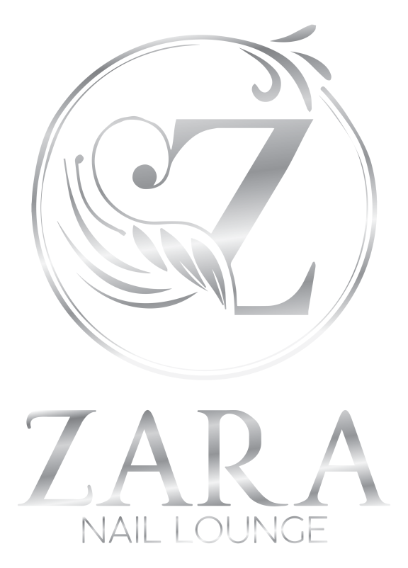 Zara Nail Lounge reviews