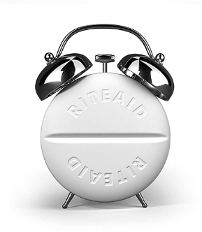 NorthCoastCGI reviews