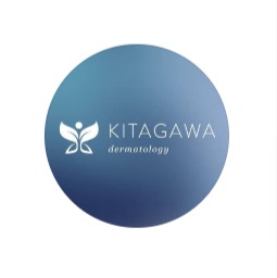Kitagawa Dermatology reviews