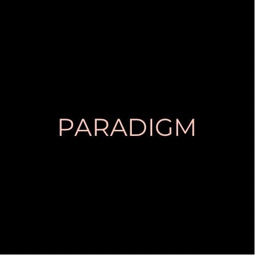 Paradigm Medi Spa reviews