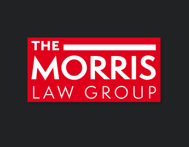 The Morris Law Group reviews