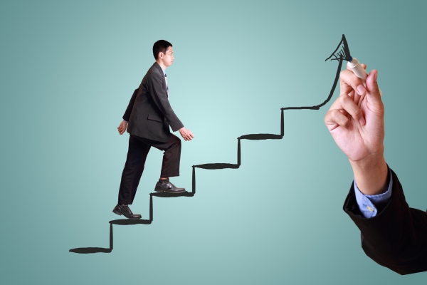 Evergreen Leadership Academy reviews