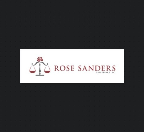 Rose Sanders Law Firm - McAllen Car Accident Lawyer reviews