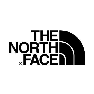 The North Face Providence Place reviews
