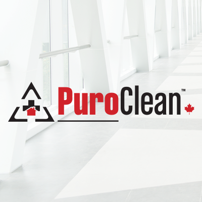PuroClean of Markham/Scarborough reviews