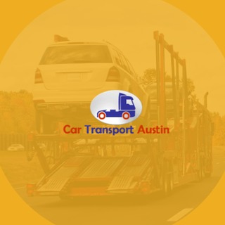 Car Transport Austin reviews