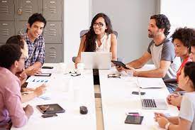 The Baer Edge reviews